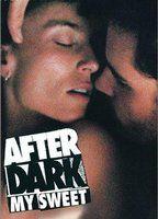 After Dark, My Sweet Balls Bulge 3948