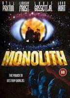 Monolith 161
