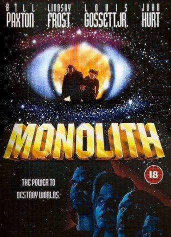 Monolith 161