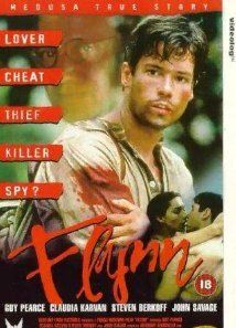 Flynn