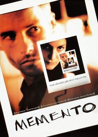 Memento Butt Sexy 121