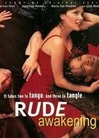 Rude Awakening 1588