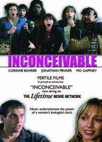 Inconceivable 1317