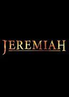 Jeremiah 1696