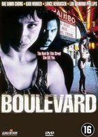 Boulevard 346