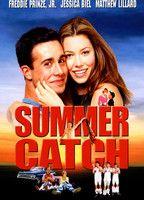 Summer Catch Body Double Bulge 945