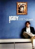 Igby Goes Down Body Double Bulge 15578
