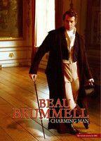 Beau Brummell: This Charming Man Butt Shirtless 220