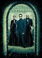 The Matrix Reloaded Butt Sexy 94