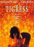 The Tigress 7026