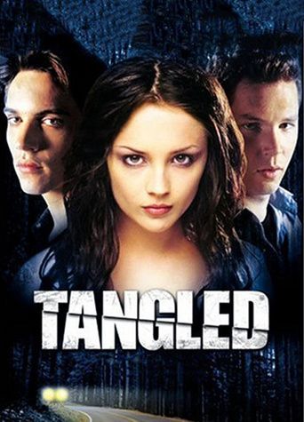 Tangled