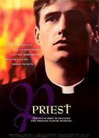 Priest Gay Shirtless 2901