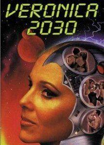 Veronica 2030 1220