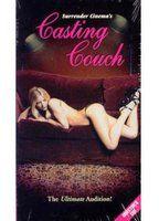 Casting Couch 450