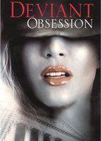 Deviant Obsession 694
