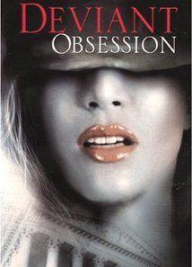 Deviant Obsession 694