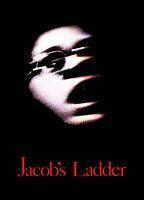 Jacob's Ladder Butt Sexy 2211