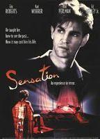 Sensation 672