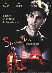 Sensation 672
