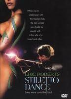 Stiletto Dance 902