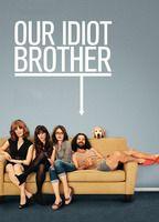 Our Idiot Brother Balls Butt 312