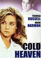 Cold Heaven 525