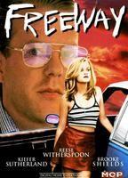 Freeway 999