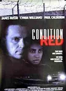 Condition Red 535