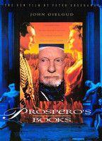 Prospero's Books 444