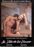 Husbands and Lovers Balls Penis 1265