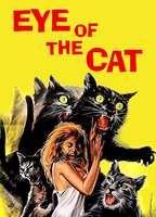 Eye of the Cat Shirtless 12015