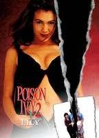 Poison Ivy II Butt Sexy 12654