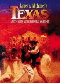 Texas 1042