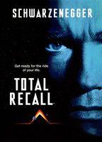 Total Recall Butt Shirtless 1134