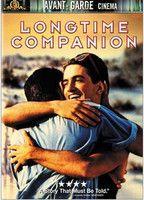 Longtime Companion Butt Sexy 1527