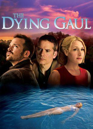 The Dying Gaul Butt Gay 4060