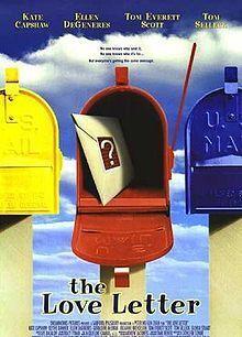 The Love Letter Bathing Suit Bulge 34