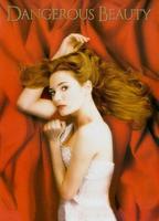 Dangerous Beauty 609