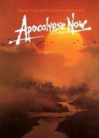 Apocalypse Now Balls Bulge 5231