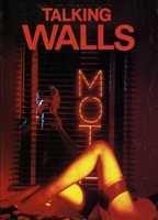 Talking Walls Balls Butt 14283