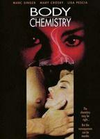 Body Chemistry 318