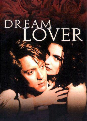 Dream Lover Butt Sexy 741