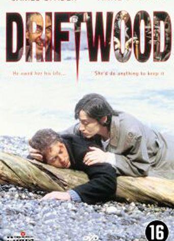 Driftwood 744