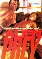Prey Balls Butt 8236