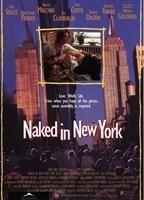 Naked in New York Balls Penis 2860