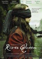 River Queen Butt Sexy 2267