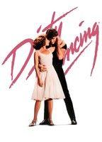 Dirty Dancing Sexy Shirtless 2229
