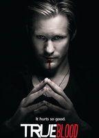 True Blood Balls Bulge 2060
