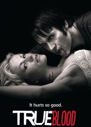 True Blood Balls Bulge 1669