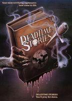 Deadtime Stories Butt Sexy 7037